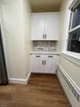 161 Franklin Ter - Photo 6