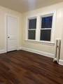 161 Franklin Ter - Photo 7