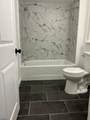 161 Franklin Ter - Photo 8