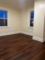 161 Franklin Ter - Photo 9