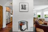 76 High St - Photo 10