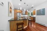 76 High St - Photo 11