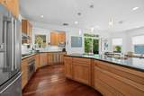 76 High St - Photo 13