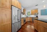 76 High St - Photo 14