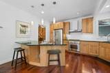 76 High St - Photo 15