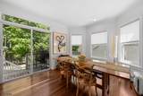 76 High St - Photo 16