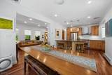 76 High St - Photo 17