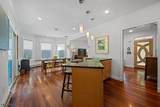 76 High St - Photo 18