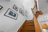 76 High St - Photo 19