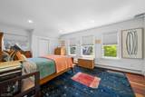 76 High St - Photo 20