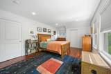 76 High St - Photo 21