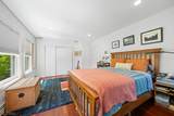 76 High St - Photo 22