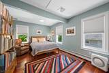 76 High St - Photo 23