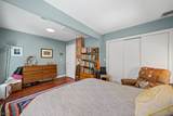 76 High St - Photo 24