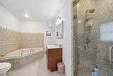 76 High St - Photo 25