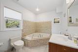 76 High St - Photo 26
