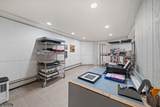 76 High St - Photo 27