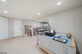 76 High St - Photo 28