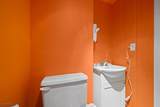 76 High St - Photo 29