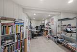 76 High St - Photo 30