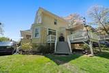 76 High St - Photo 31