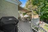 76 High St - Photo 32