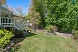 76 High St - Photo 33
