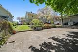 76 High St - Photo 34