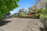 76 High St - Photo 35