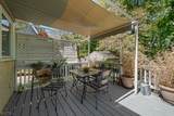 76 High St - Photo 36