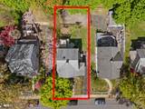 76 High St - Photo 4