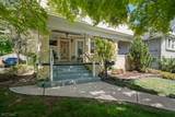 76 High St - Photo 5