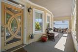 76 High St - Photo 6