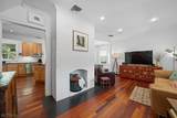 76 High St - Photo 7