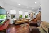 76 High St - Photo 8