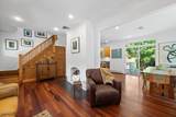 76 High St - Photo 9