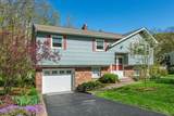 57 Lounsberry Hollow Rd - Photo 1