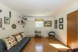 57 Lounsberry Hollow Rd - Photo 29