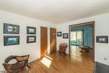 57 Lounsberry Hollow Rd - Photo 30