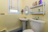 57 Lounsberry Hollow Rd - Photo 31