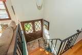 57 Lounsberry Hollow Rd - Photo 32