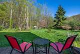 57 Lounsberry Hollow Rd - Photo 33