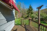 57 Lounsberry Hollow Rd - Photo 34