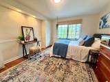 29 Knob Hill Dr - Photo 20