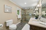 29 Knob Hill Dr - Photo 23