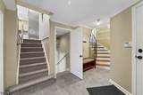 29 Knob Hill Dr - Photo 24