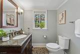 29 Knob Hill Dr - Photo 25