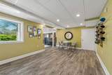 29 Knob Hill Dr - Photo 26