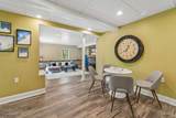 29 Knob Hill Dr - Photo 28