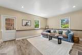 29 Knob Hill Dr - Photo 29